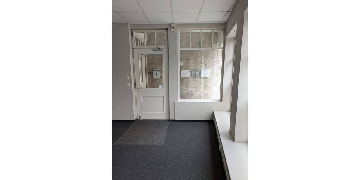 Gewerbeobjekt Heide - 2 Zimmer, 60 m&sup2;, 900&euro; | Angebot:25139754