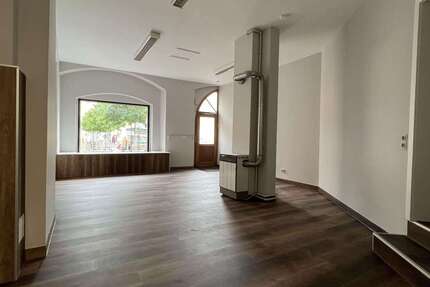 Gewerbeobjekt Karlstadt - 500&euro; | Angebot:24781562