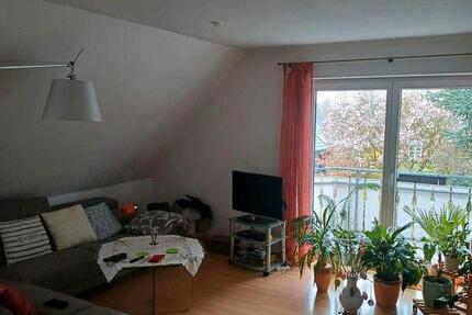 Wohnung Sauensiek - 3 Zimmer, 83 m&sup2;, 700&euro; | Angebot:26049243