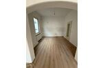 Etagenwohnung Lübbecke - 2 Zimmer, 76 m&sup2;, 750&euro; | Angebot:25598780