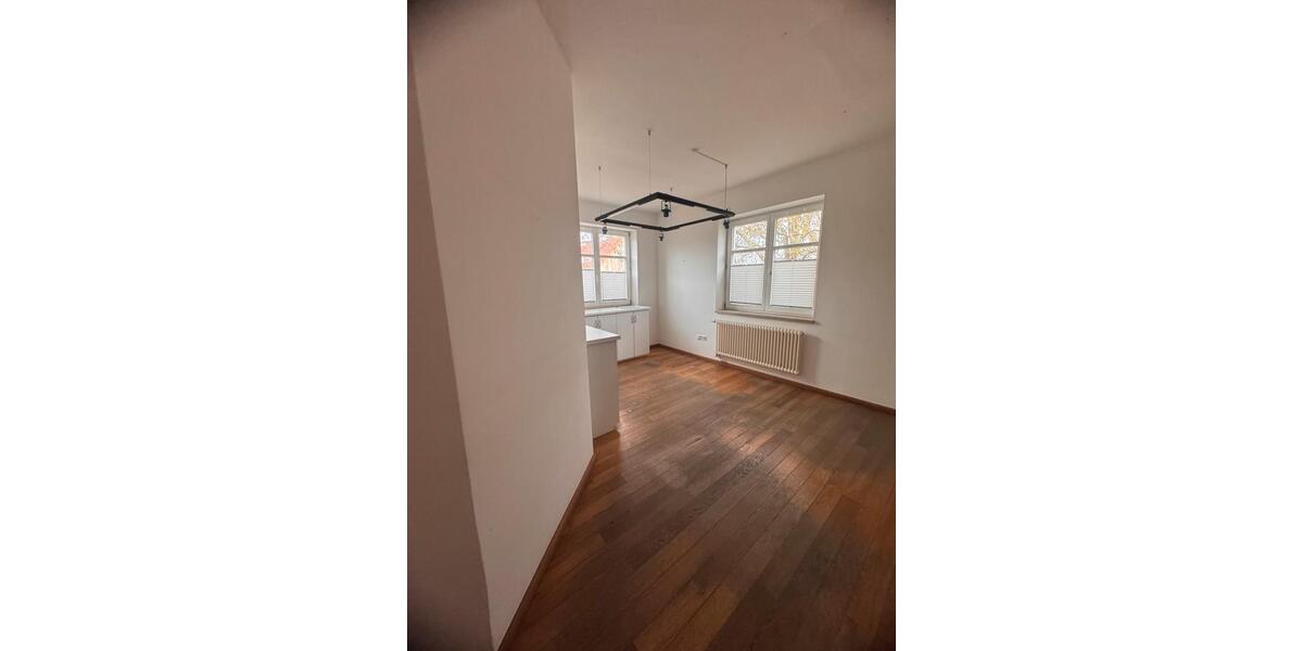 Gewerbeobjekt Sulingen - 1.250&euro; | Angebot:23761804