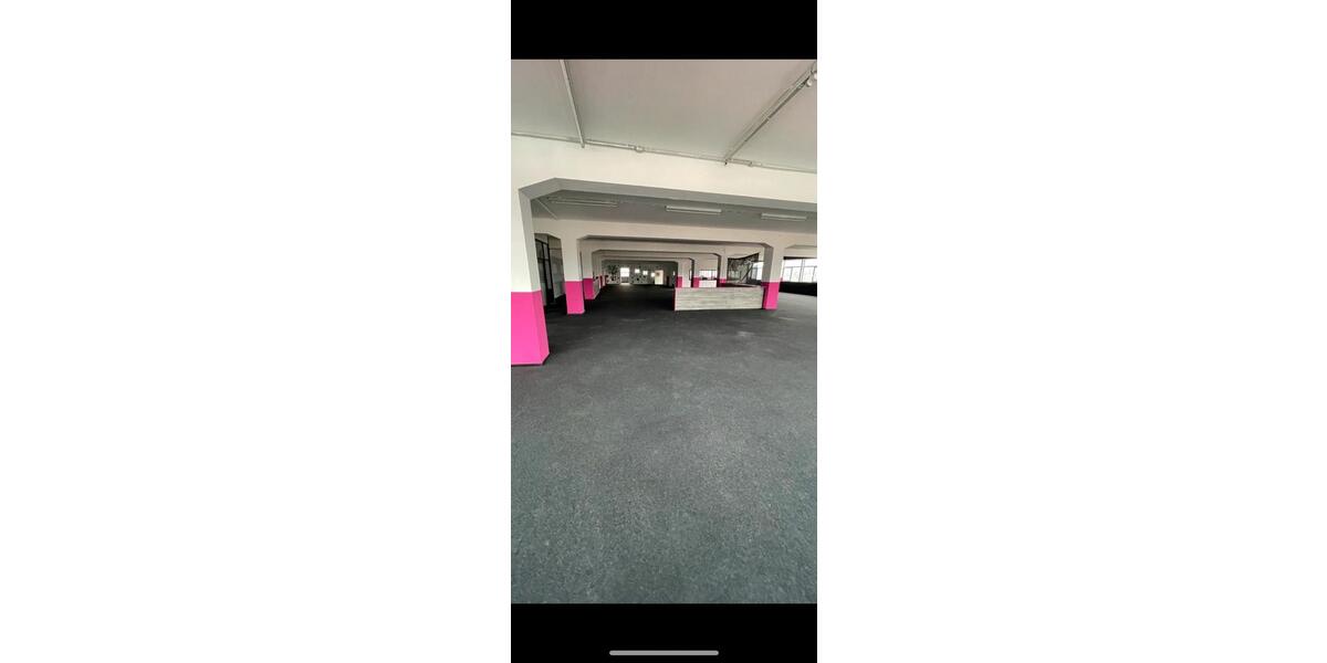 Gewerbeobjekt Schwäbisch Gmünd - 4&euro; | Angebot:26314433