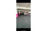 Gewerbeobjekt Schwäbisch Gmünd - 4&euro; | Angebot:26314433