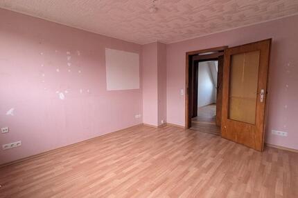 Wohnung Otterberg - 4 Zimmer, 84 m&sup2;, 550&euro; | Angebot:24691320