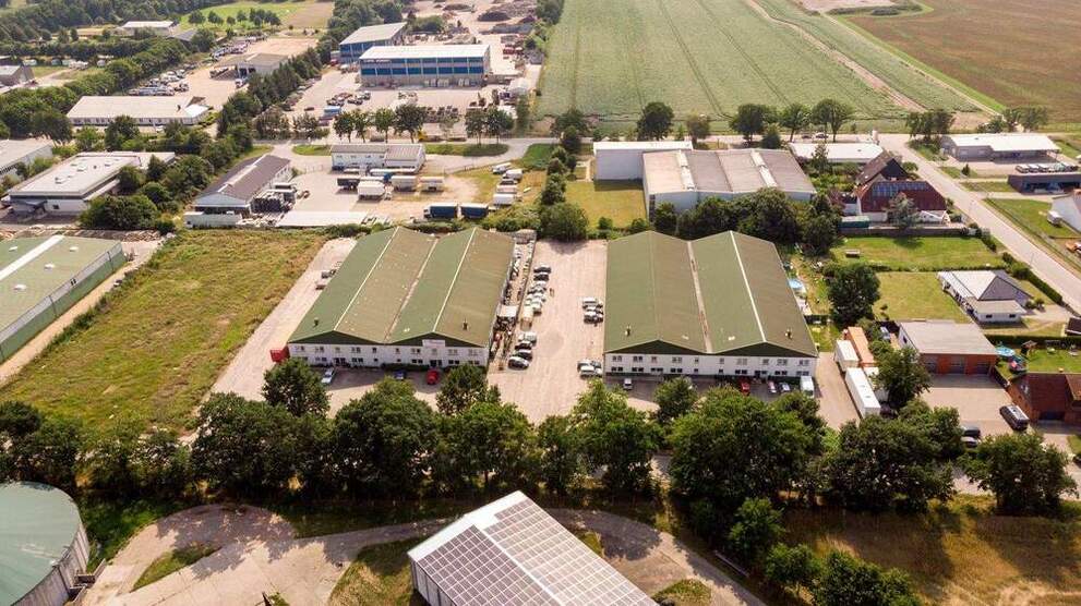 Frisch sanierte 4 Zimmer Wohnung 4 zimmer