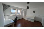 Wohnen auf Zeit Bremerhaven Lehe - 6 Zimmer, 170 m&sup2;, 350&euro; | Angebot:26477405