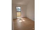 Wohnen auf Zeit Nürnberg Erlenstegen - 4 Zimmer, 86 m&sup2;, 440&euro; | Angebot:26618077