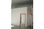 Sanierte 2-Zimmer-Wohnung mit Galerie – Ihr neues Zuhause mit Charme! zimmer