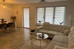 Etagenwohnung Bebra - 4 Zimmer, 120 m&sup2;, 1.280&euro; | Angebot:26214813