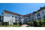 Dachgeschoßwohnung Ampfing - 3 Zimmer, 83 m&sup2;, 700&euro; | Angebot:26366343