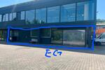 Gewerbeobjekt Bad Mergentheim - 2.600&euro; | Angebot:26301611