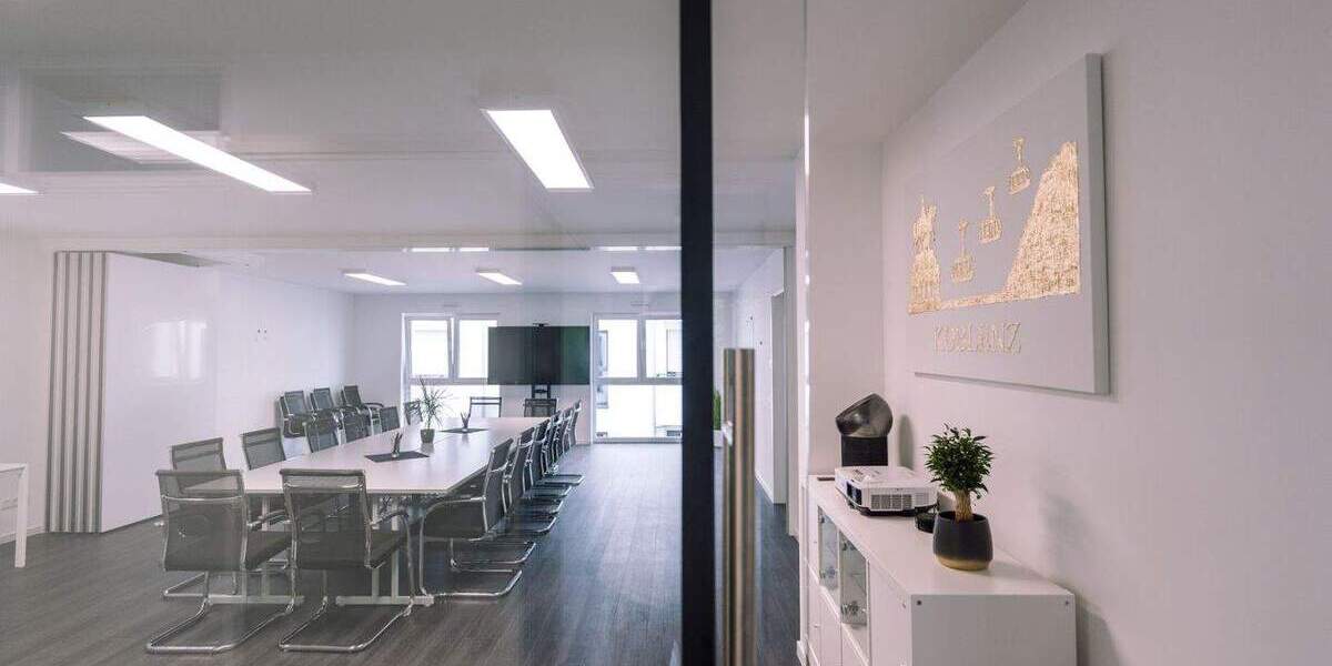 Gewerbeobjekt Koblenz Goldgrube - 2.600&euro; | Angebot:25258739