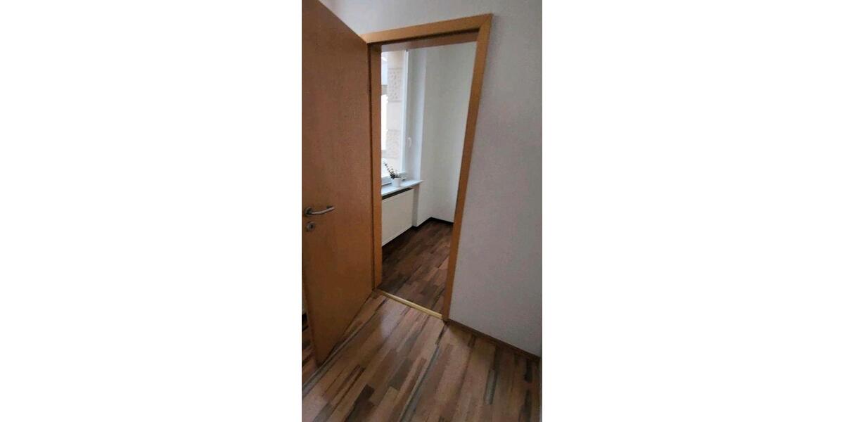 Hochparterre Braunschweig Lehndorf-Watenbüttel - 2 Zimmer, 35 m&sup2;, 290&euro; | Angebot:26544660