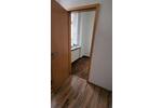 Hochparterre Braunschweig Lehndorf-Watenbüttel - 2 Zimmer, 35 m&sup2;, 290&euro; | Angebot:26544660