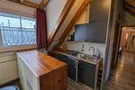 Wohnen auf Zeit Karlsbad - 2 Zimmer, 50 m&sup2;, 840&euro; | Angebot:26562463