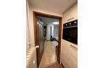 Erdgeschoßwohnung Schönwald im Schwarzwald - 1 Zimmer, 26 m&sup2;, 470&euro; | Angebot:26169742