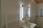 Etagenwohnung Zwiesel - 3 Zimmer, 95 m&sup2;, 950&euro; | Angebot:26596706