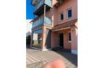 Terrassenwohnung Bruck in der Oberpfalz - 2 Zimmer, 66 m&sup2;, 759&euro; | Angebot:25872220