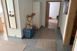 Erdgeschoßwohnung Hüfingen - 2.5 Zimmer, 90 m&sup2;, 900&euro; | Angebot:26316452