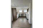 Etagenwohnung Münsingen - 4 Zimmer, 90 m&sup2;, 950&euro; | Angebot:26063408