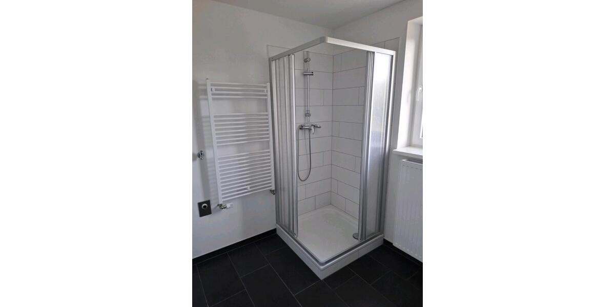 Etagenwohnung Ludwigslust - 3 Zimmer, 85 m&sup2;, 800&euro; | Angebot:26662629