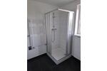 Etagenwohnung Ludwigslust - 3 Zimmer, 85 m&sup2;, 800&euro; | Angebot:26662629