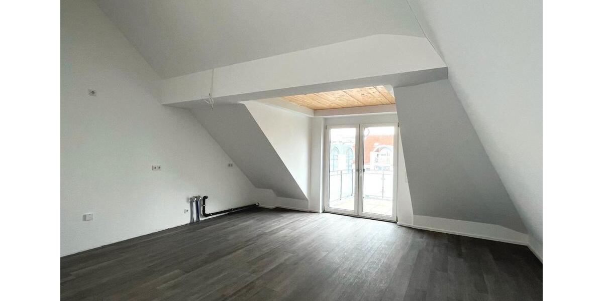Einfamilienhaus Böblingen Dagersheim - 2.5 Zimmer, 93 m&sup2;, 1.650&euro; | Angebot:26480203