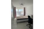 Etagenwohnung Tuttlingen - 4 Zimmer, 115 m&sup2;, 1.080&euro; | Angebot:26612890