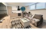 Etagenwohnung Oberstenfeld - 2 Zimmer, 40 m&sup2;, 700&euro; | Angebot:26395452