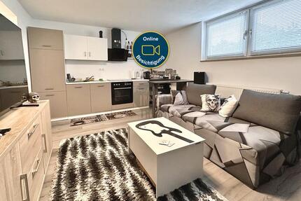 Wohnung Oberstenfeld - 2 Zimmer, 40 m&sup2;, 700&euro; | Angebot:26395452