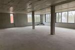 Gewerbeobjekt Hamburg Altona - 1.979&euro; | Angebot:26534973