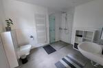 Wohnen auf Zeit Wilnsdorf - 2 Zimmer, 65 m&sup2;, 35&euro; | Angebot:23664740