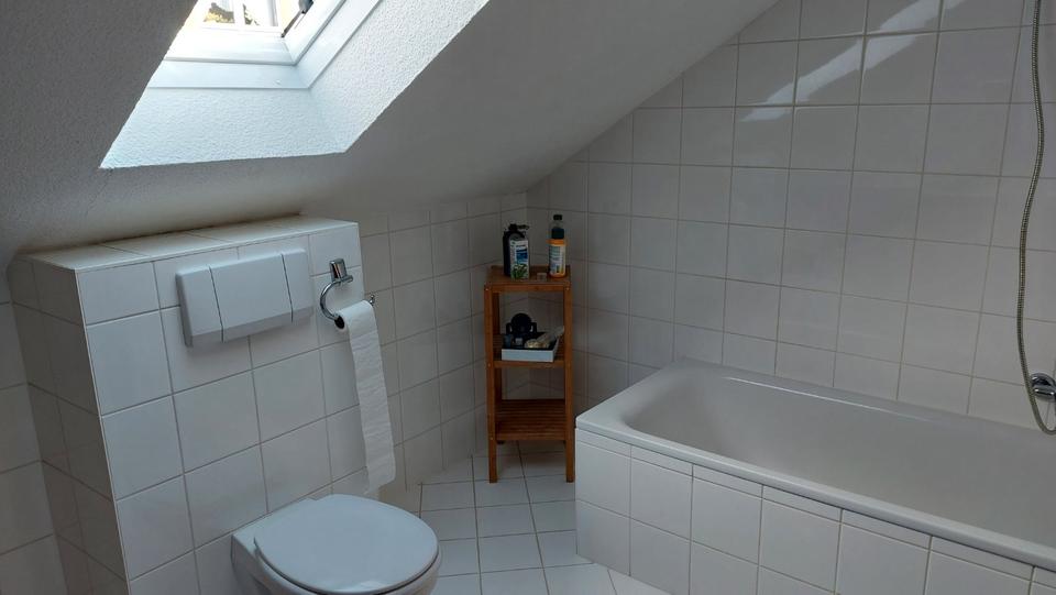 Einfamilienhaus Bad Kissingen - 6 Zimmer, 206 m&sup2;, 2.115&euro; | Angebot:26338336