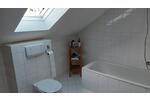 Einfamilienhaus Bad Kissingen - 6 Zimmer, 206 m&sup2;, 2.115&euro; | Angebot:26338336