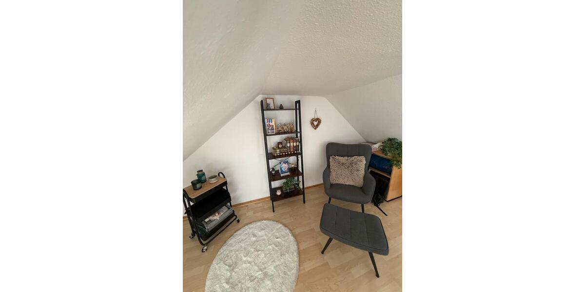 Maisonettenwohnung Brandenburg an der Havel Bahnhofsvorstadt - 2 Zimmer, 70 m&sup2;, 690&euro; | Angebot:26614283
