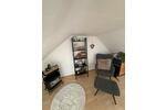 Maisonettenwohnung Brandenburg an der Havel Bahnhofsvorstadt - 2 Zimmer, 70 m&sup2;, 690&euro; | Angebot:26614283
