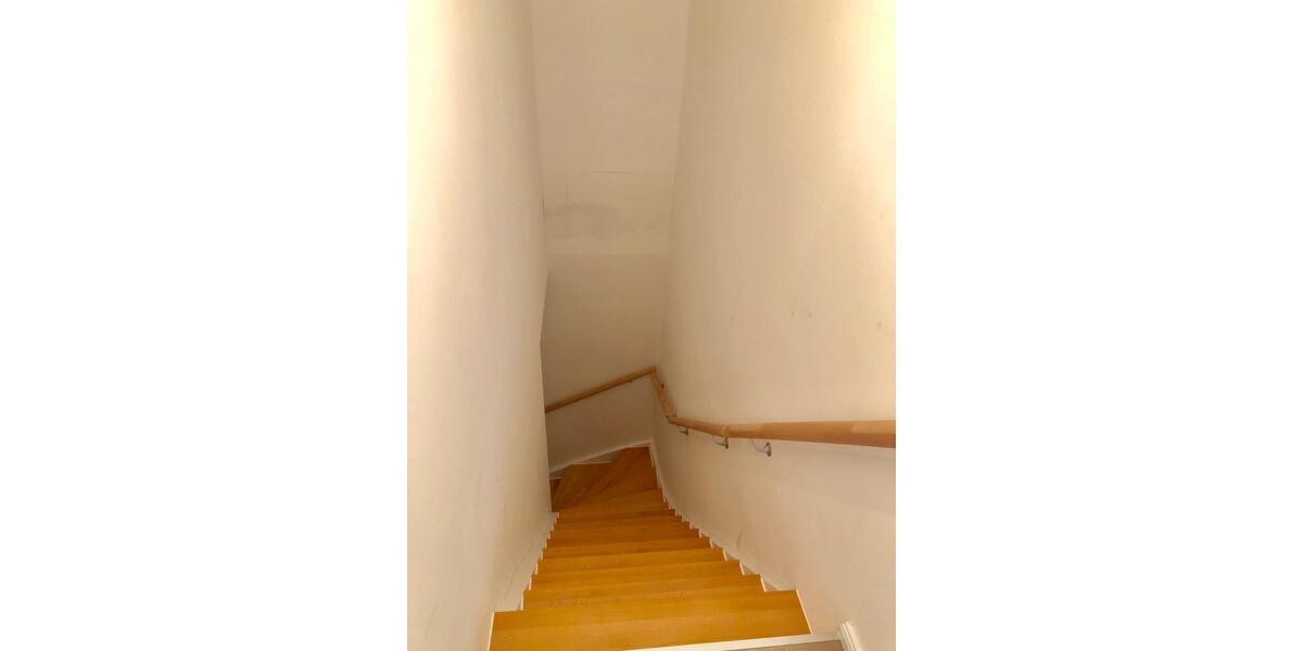 Dachgeschoßwohnung Südheide - 3 Zimmer, 140 m&sup2;, 930&euro; | Angebot:24676313