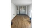 Dachgeschoßwohnung Linden - 1 Zimmer, 88 m&sup2;, 840&euro; | Angebot:26600844