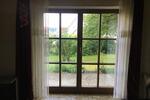 Erdgeschoßwohnung Dietfurt an der Altmühl - 5 Zimmer, 183 m&sup2;, 1.250&euro; | Angebot:26702067
