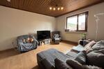 Etagenwohnung Neustadt bei Coburg - 3 Zimmer, 67 m&sup2;, 490&euro; | Angebot:26454287