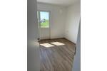 Dachgeschoßwohnung Bad Windsheim - 3 Zimmer, 73 m&sup2;, 850&euro; | Angebot:26296551