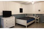 Wohnen auf Zeit Bonn Hardtberg - 1 Zimmer, 40 m&sup2;, 990&euro; | Angebot:26212737