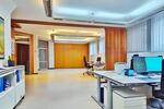 Gewerbeobjekt Sachsenheim - 1.350&euro; | Angebot:26664632