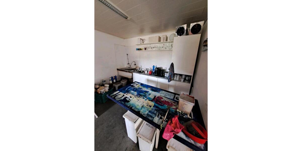 Gewerbeobjekt Gerolsbach - 650&euro; | Angebot:26590527
