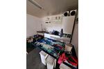 Gewerbeobjekt Gerolsbach - 650&euro; | Angebot:26590527