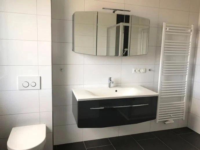 Etagenwohnung Kassel Harleshausen - 4 Zimmer, 118 m&sup2;, 1.450&euro; | Angebot:26040478