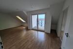 Etagenwohnung Radeberg - 2 Zimmer, 57 m&sup2;, 574&euro; | Angebot:20415776
