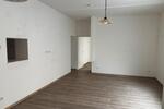 Erdgeschoßwohnung Weiden in der Oberpfalz - 3 Zimmer, 75 m&sup2;, 1.150&euro; | Angebot:25910416