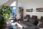 Dachgeschoßwohnung Freudenstadt - 3 Zimmer, 80 m&sup2;, 790&euro; | Angebot:24753298