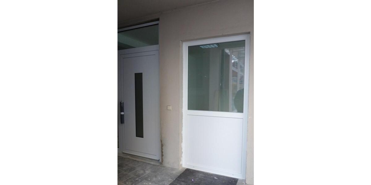 Erdgeschoßwohnung Eichstätt - 3 Zimmer, 89 m&sup2;, 1.100&euro; | Angebot:24613194